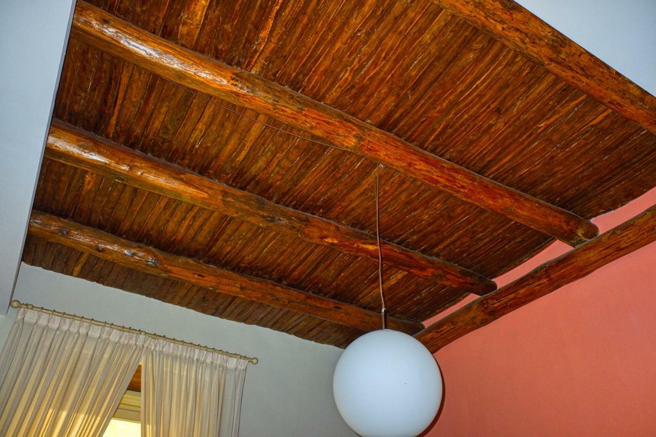 Casa Amato Διαμέρισμα Νάπολη Εξωτερικό φωτογραφία